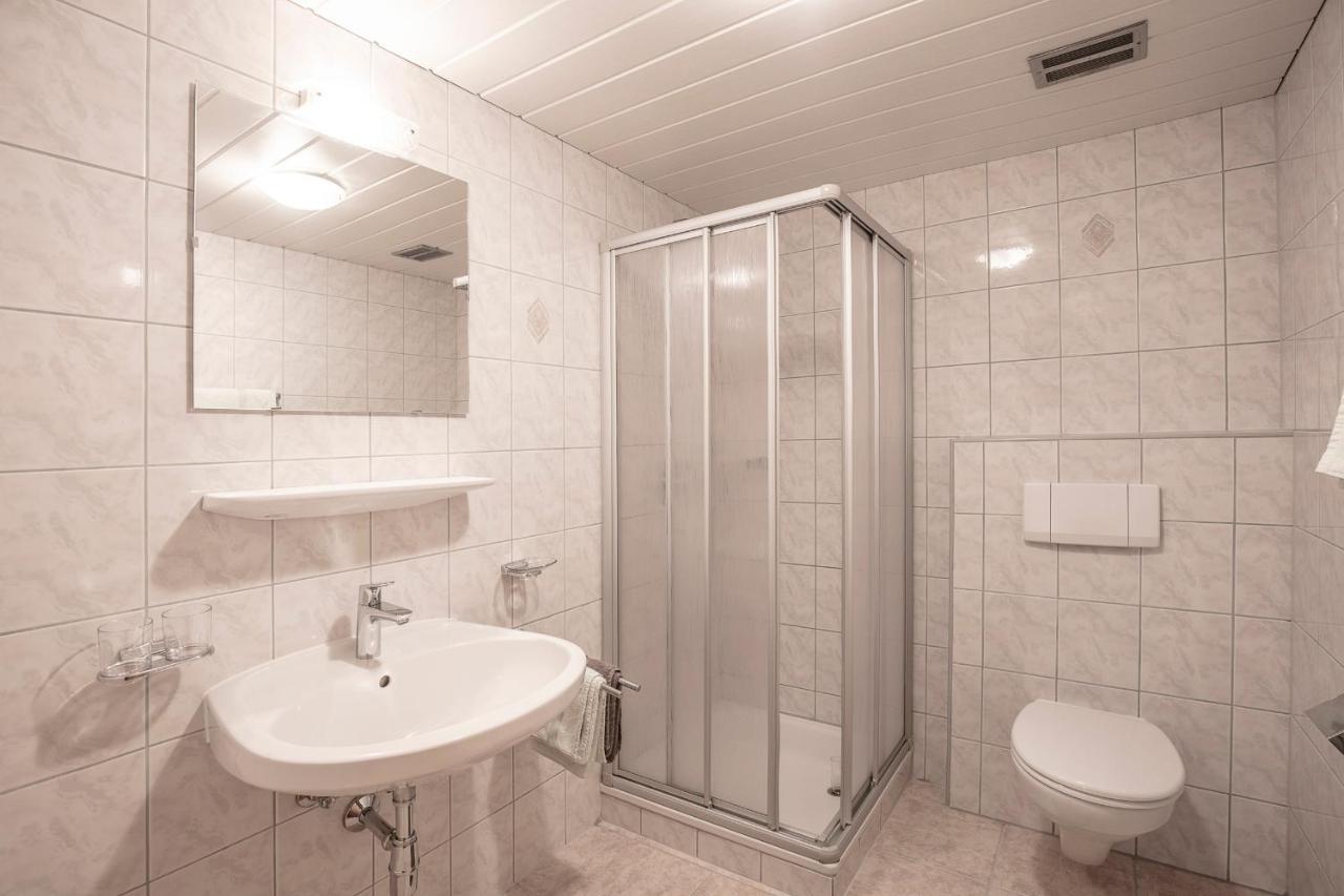 Vizensn Living Ξενοδοχείο Ζόλντεν Εξωτερικό φωτογραφία