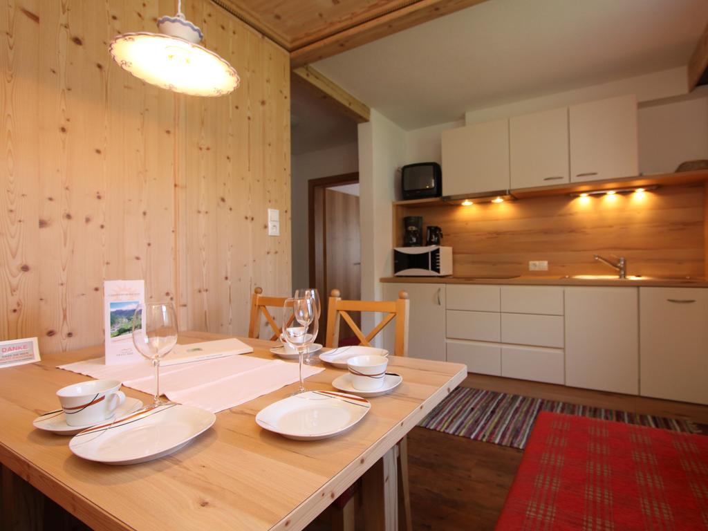 Vizensn Living Ξενοδοχείο Ζόλντεν Εξωτερικό φωτογραφία